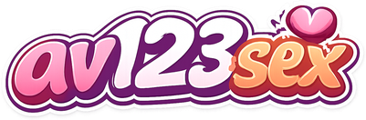 av123 sex logo